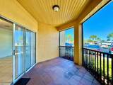4345 Bayside Village Drive - Photo 20