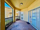 4345 Bayside Village Drive - Photo 21