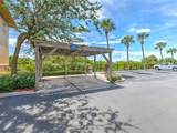 4345 Bayside Village Drive - Photo 23