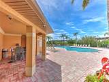 4345 Bayside Village Drive - Photo 24