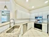 4345 Bayside Village Drive - Photo 3