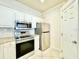 4345 Bayside Village Drive - Photo 4
