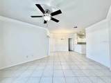 4345 Bayside Village Drive - Photo 8