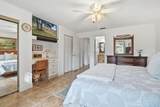 11290 Amerindian Court - Photo 19