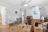 11290 Amerindian Court - Photo 22