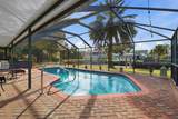 11290 Amerindian Court - Photo 30