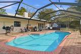 11290 Amerindian Court - Photo 31
