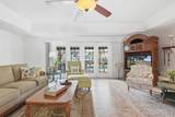 11290 Amerindian Court - Photo 8