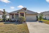 14174 Thoroughbred Drive - Photo 1