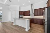 14174 Thoroughbred Drive - Photo 11
