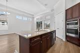 14174 Thoroughbred Drive - Photo 12