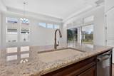 14174 Thoroughbred Drive - Photo 13