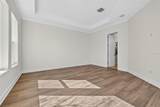 14174 Thoroughbred Drive - Photo 18