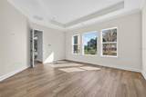 14174 Thoroughbred Drive - Photo 19