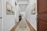 14174 Thoroughbred Drive - Photo 2