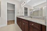 14174 Thoroughbred Drive - Photo 20