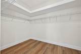 14174 Thoroughbred Drive - Photo 22