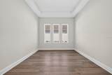 14174 Thoroughbred Drive - Photo 24