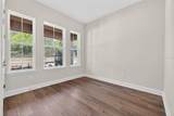 14174 Thoroughbred Drive - Photo 25