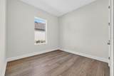14174 Thoroughbred Drive - Photo 26