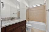 14174 Thoroughbred Drive - Photo 27