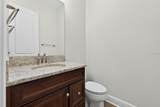 14174 Thoroughbred Drive - Photo 28