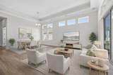 14174 Thoroughbred Drive - Photo 3
