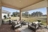 14174 Thoroughbred Drive - Photo 31