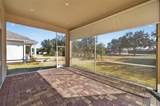 14174 Thoroughbred Drive - Photo 32