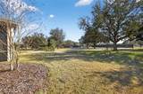14174 Thoroughbred Drive - Photo 33