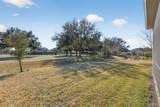 14174 Thoroughbred Drive - Photo 34