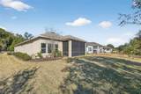 14174 Thoroughbred Drive - Photo 35