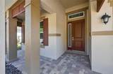 14174 Thoroughbred Drive - Photo 36