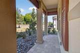 14174 Thoroughbred Drive - Photo 37