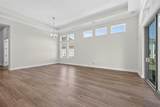 14174 Thoroughbred Drive - Photo 4