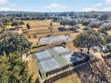 14174 Thoroughbred Drive - Photo 40