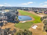 14174 Thoroughbred Drive - Photo 41