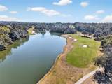 14174 Thoroughbred Drive - Photo 42