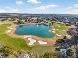14174 Thoroughbred Drive - Photo 45