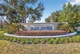 14174 Thoroughbred Drive - Photo 46