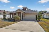 14174 Thoroughbred Drive - Photo 47
