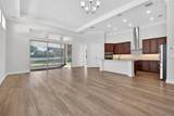 14174 Thoroughbred Drive - Photo 5