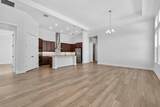 14174 Thoroughbred Drive - Photo 6