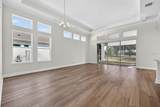 14174 Thoroughbred Drive - Photo 7