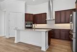 14174 Thoroughbred Drive - Photo 8