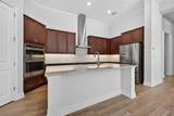 14174 Thoroughbred Drive - Photo 9