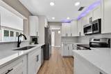 2161 Wateroak Drive - Photo 4