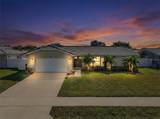 2161 Wateroak Drive - Photo 63