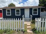 626 29TH Avenue - Photo 1