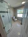 626 29TH Avenue - Photo 10